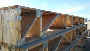 lot 648 image: Floor Joist (9)