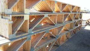 lot 649 image: Floor Joist (10)