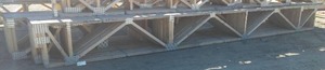lot 653 image: Floor Joist (12)