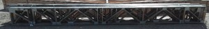 lot 657 image: Floor Joist (12)