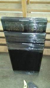 lot 737 image: Windsor Window Screens (9)