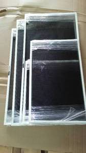 lot 741 image: Windsor Window Screens (16)