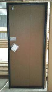lot 767 image: Marvin Patio Screen Door