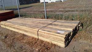 lot 627 image: 2 x 4 x 14 ft. (93 pcs)