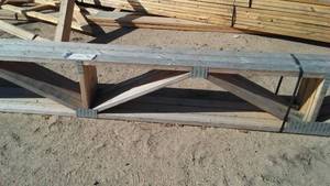 lot 646 image: Floor Joist (3)