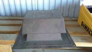 lot 832 image: Slant Roof Vent (7)