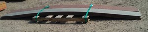lot 667 image: Trex Transend Fascia (9).