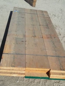 lot 669 image: PWT Lumber (15)