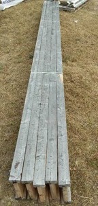 lot 956 image: Floor joist (5)