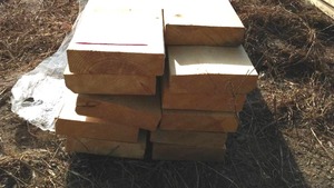 lot 958 image: 2 x 6 Lumber (11)