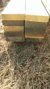 lot 959 image: 2 x 6x 12 ft (10)