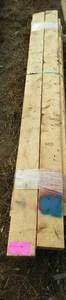 lot 961 image: 2 x 4 and 2 x 6 Lumber (16)