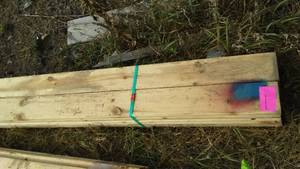 lot 962 image: 2 x 6 Lumber (10)
