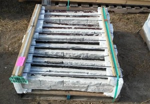lot 965 image: Versetta Stone (10 Bundles)