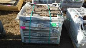 lot 969 image: Versetta Stone (24 bundles)