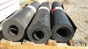 lot 963 image: G.A.P. 30 Underlayment (3)