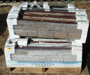 lot 964 image: Versetta Stone (13 Bundles)