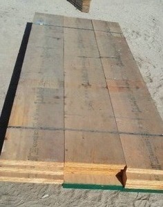 lot 670 image: PWT Lumber (15)