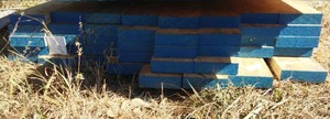 lot 953 image: LVL Lumber (40)