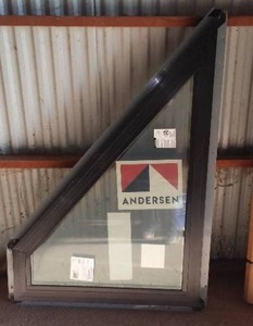 lot 109 image: Anderson Fixed Window.