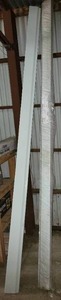 lot 598 image: Eave Molding (16)