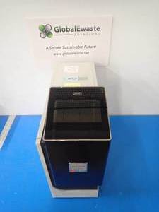 lot 11 image: Xerox&nbspEX-P 3100 Desktop PC &nbspINTEL XEON E5-2637 V4 3.5 Ghz  CPU&nbspINTEL XEON E5-2637 V4 3.5 Ghz (x2 CPUs)  16GB DDR4 RDIMM  2TB HD  2TB HD  500GB HD  NO OS  Includes power cable 