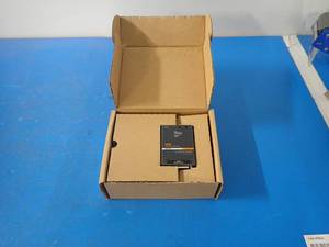 lot 41 image: Lantronix&nbspUDS1100 Universal Device Server with Cable and Adapter  New open box 