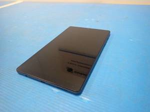 lot 63 image: Samsung&nbspSM-T227U Tablet  32GB of storage  Verizon Carrier Locked  No Cables 