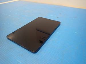 lot 64 image: Samsung&nbspTab A (SM-T307U) Tablet  32GB of storage  Verizon Carrier Locked  No Cables