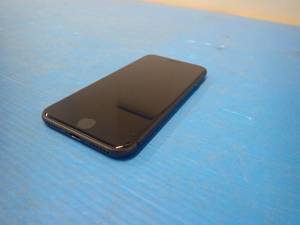 lot 67 image: Apple&nbspiPhone 8 A1863  64GB of storage  Cellular Carrier Unlocked  Includes Charging Cable  Minor Scratches on screen 