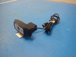 lot 78 image: Logitech&nbspV-U0031 USB Webcam 