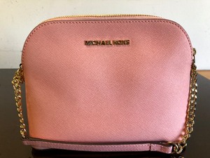 lot 143 image: Unused Leather Designer Handbag etc