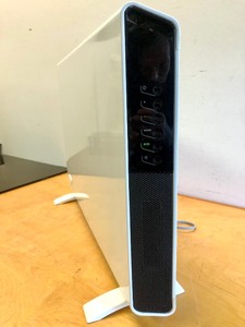lot 280 image: Excellent LARGE DeLonghi Room Heater