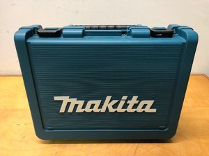 lot 296 image: Excellent Working MAKITA Cordless Drill Driver 