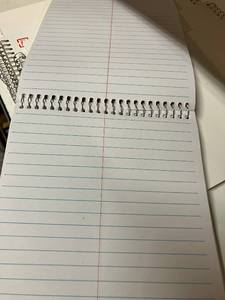 Steno Books