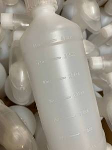 16oz Spray Bottles