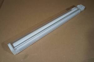 lot 20 image: Cordless Roller Blackout Window Shades -Beige, 27Wx72H