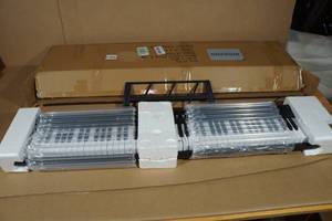 lot 22 image: Digital 88 Key Piano
