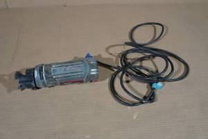 lot 125 image: Rotozip Revolution Spiral Saw