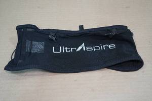 lot 198 image: Ultraspire Fitted Race Belt -XS