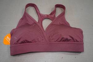 lot 205 image: Handful The Fav Bra -Small