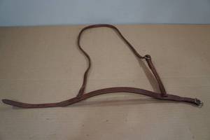 lot 210 image: Professional Choice Harness