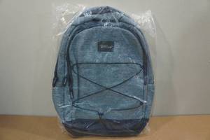 lot 289 image: Bella Russo Backpack