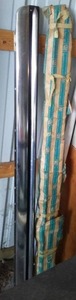 lot 353 image: GM Molding 2-3859789