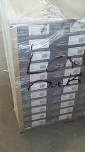 lot 40 image: NEW Trendline Pro Laminate  London Oak (10 Boxes).