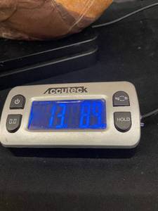 B - Cooks Pork Shoulder Picnic, Smoked & Seasoned, 13 lbs