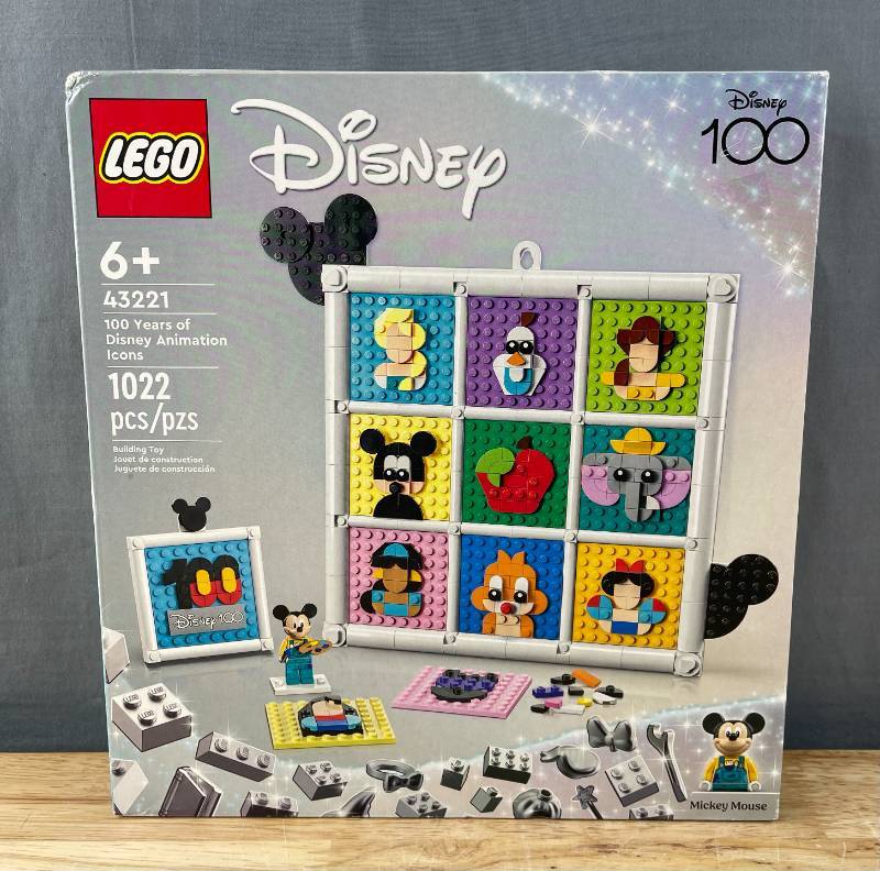 NWR23 New SUPER BOWL Ring Set, Energy Drinks, PRIME, Celsius, Monster