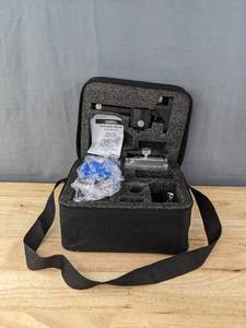 lot 22 image: New OMMO Laser Level B