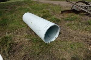 lot 288 image: Culvert Section - 62 x 19.5