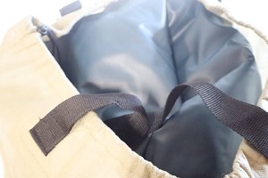 lot 94 image: Intex Dream Lux Pillow Top Dura-Beam Twin() Airbed Mattress with Internal Pump